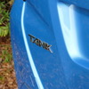 トヨタ タンク S“G”