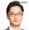 藤本淳史