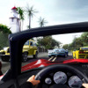 『Test Drive Unlimited』発売　オアフ島を再現