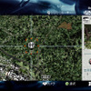『Test Drive Unlimited』発売　オアフ島を再現