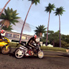 『Test Drive Unlimited』発売　オアフ島を再現
