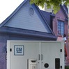 GMが燃料電池を市販へ---市販レベルのクルマは5年後だったが