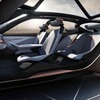 BMW VISION NEXT 100