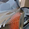 BMW VISION NEXT 100
