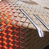 BMW VISION NEXT 100