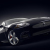 ジャガー、XKR ポートフォリオ クーペの予約を受付