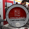 TwinswHeel