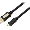 ●Rexat AT-RX97MR　AT-RX97MR/1.3 希望小売価格 28,000円（税抜）