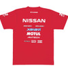 日産、NISMOコレクションの2007年春・夏商品を発売