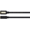 ●AT-RX97　AT-RX97/1.3 希望小売価格 28,000円（税抜） ／AT-RX97/2.0 希望小売価格 33,000円（税抜）／AT-RX97/3.0 希望小売価格 40,000円（税抜）