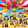 チララのハローガーデン（イメージ）