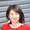 モータージャーナリスト 藤島知子氏