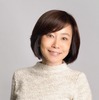 モータージャーナリスト 飯田裕子氏