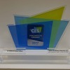 iLX-107は、CES2017の“In-Vehicle Audio/Video”部門で、「INNOVATION AWARD」を受賞