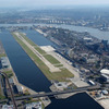 ロンドン・シティ空港