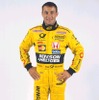【ホンダF1ストーキング】アレジ移籍のコメント第一声