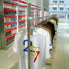 ユニクロ、原宿にTシャツ専門店オープン「UT STORE HARAJUKU. 」