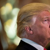トランプ政権下のビジネスは「縁故資本主義」? 次期大統領のTwitter攻撃にメーカーも戦々恐々 画像