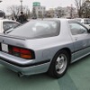 マツダ サバンナRX-7（1985年）