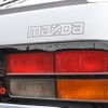 マツダ サバンナRX-7（1985年）