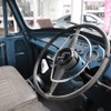 マツダT1500（1971年）