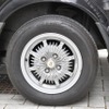 ホンダ シビックCX-S（1982年）