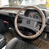 ホンダ シビックCX-S（1982年）