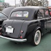 ダットサン 210（1958年）