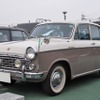 ダットサン ブルーバード（1962年）