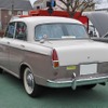 ダットサン ブルーバード（1962年）