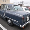 トヨペット クラウン（1957年）