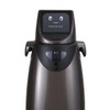 パナソニックの自律搬送ロボット「HOSPI」