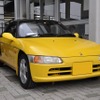 ホンダ ビート（1991年）