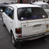 ホンダ ライフ（1973年）