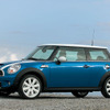 【インプレ'07】下野康史 『MINI』見た目よりも中身