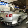 RAYS TE037 DURA/TE37SAGA詳細を企画担当者に聞く（東京オートサロン17）