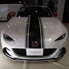 K-spec（東京オートサロン2017）