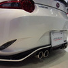K-spec（東京オートサロン2017）