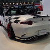 K-spec（東京オートサロン2017）