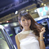 モデリスタ（東京オートサロン2017）