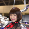 FUJITSUBO（東京オートサロン2017）