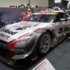 NGK（東京オートサロン2017）