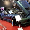 オキ・ドリーム（東京オートサロン2017）