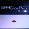 BHオークション発足