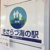 今回体験させていただいたセントラルボートの木更津マリーナは木更津海の駅としても機能。ビジターとしてボートやヨットで訪れる人も。