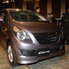 スズキが5カ月ぶりシェア1位…4月軽自動車販売