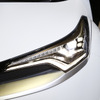 トヨタ C-HR style Wb