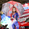 AMSOIL（東京オートサロン2017）