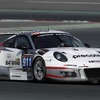 ポルシェ911 GT3に「R」、24時間レースを初制覇