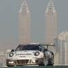 ポルシェ911 GT3に「R」、24時間レースを初制覇